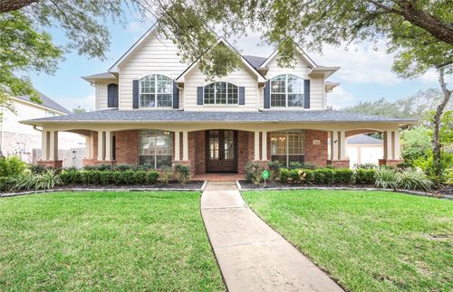 5506 Maybrook Park Ln, Katy, TX, 77450-8090 | Card Image