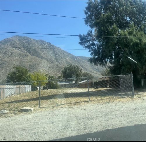 0 Irene St, Cabazon, CA, 92230 | Card Image