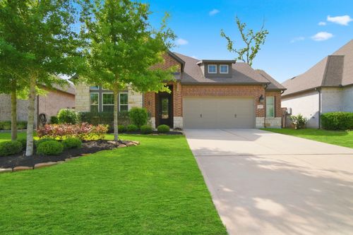 406 Boggy Belt Ln, Conroe, TX, 77304-3186 | Card Image