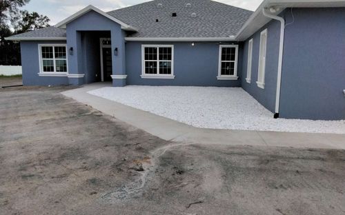 1858 Pine Rd, Ocala, FL, 34472-8219 | Card Image