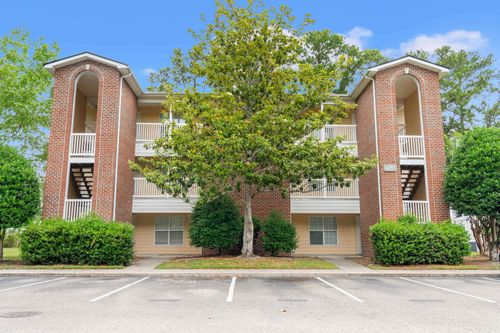 305-4251 Villas Dr, Little River, SC, 29566-8003 | Card Image
