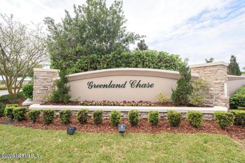 6712 Greenland Chase Blvd, Jacksonville, FL, 32258-9445 | Card Image