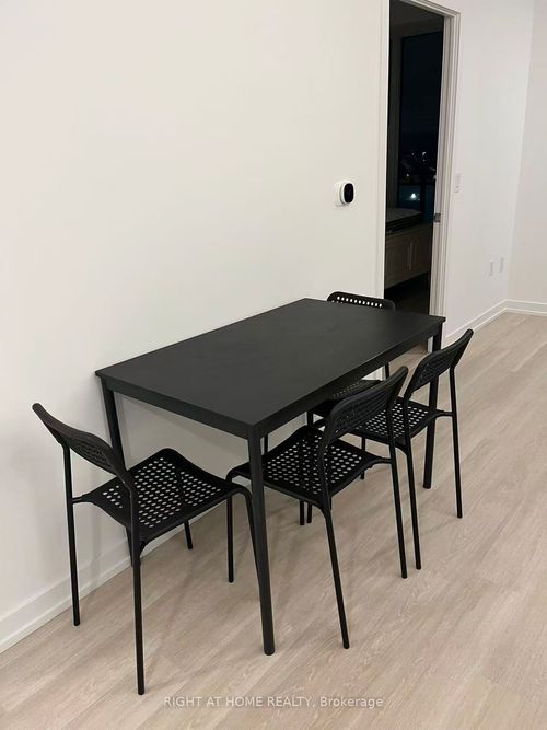 a327-9763 Markham Rd, Markham, ON, L6E0E5 | Card Image