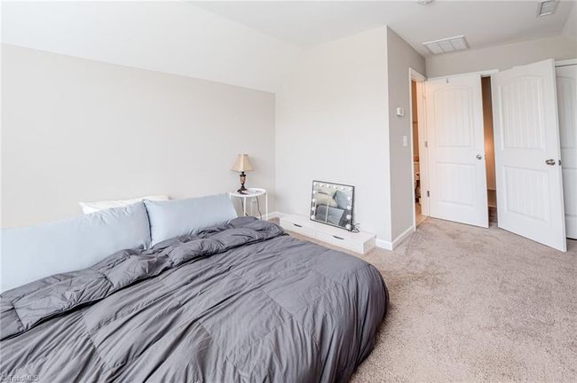 109 Red Maple Way, House other with 4 bedrooms, 3 bathrooms and null parking in King NC | Image 28