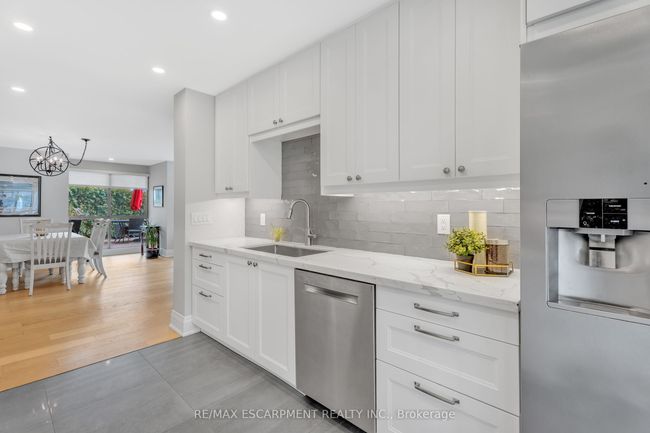 101 - 1201 N Shore Blvd E, Condo with 2 bedrooms, 2 bathrooms and null parking in Burlington ON | Image 12