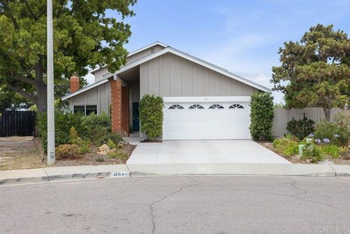 661 Gilbert Pl, Chula Vista, CA, 91910-6411 | Card Image