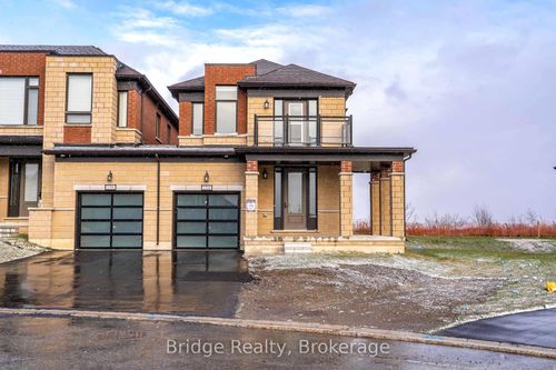 154 Cole Terr, Woodstock, ON, N4T0P5 | Card Image