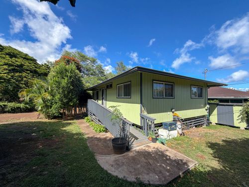 unit-7b-20 Uala Pue Pl, Kaunakakai, HI, 96748 | Card Image