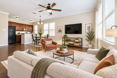 104-1216 College Ave, Fort Worth, TX, 76104-4657 | Card Image