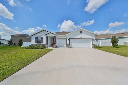 11932 Brighton Knoll Loop, Riverview, FL, 33579 | Card Image