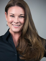 Jodi