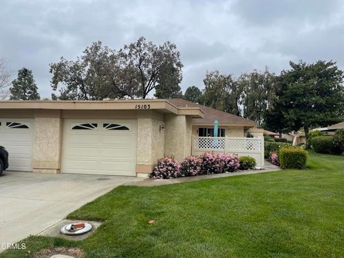 15103 15103 Village 15, Camarillo, CA, 93012 | Card Image