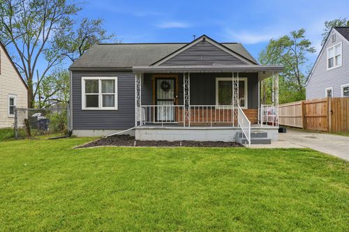 1927 Jermain Dr, Columbus, OH, 43219-1200 | Card Image