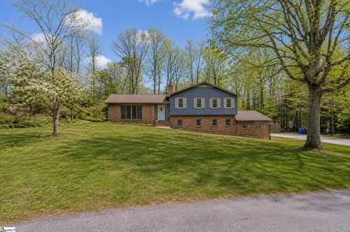 6 Devonshire Ln, Greenville, SC, 29617-2012 | Card Image