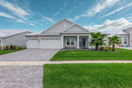 318 Tortola Way, St Johns, FL, 32259-1137 | Card Image