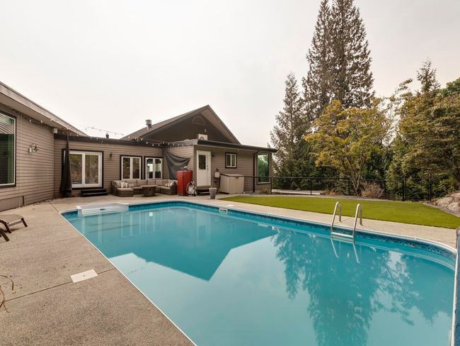 34513 Cambridge Place, House other with 4 bedrooms, 2 bathrooms and 9 parking in Mission BC | Image 31