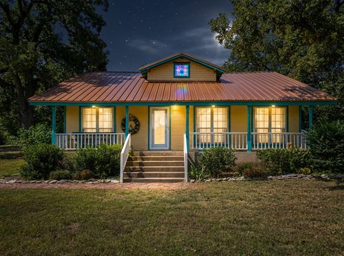 624 Alexander Drive-A, Stephenville, TX, 76401 | Card Image
