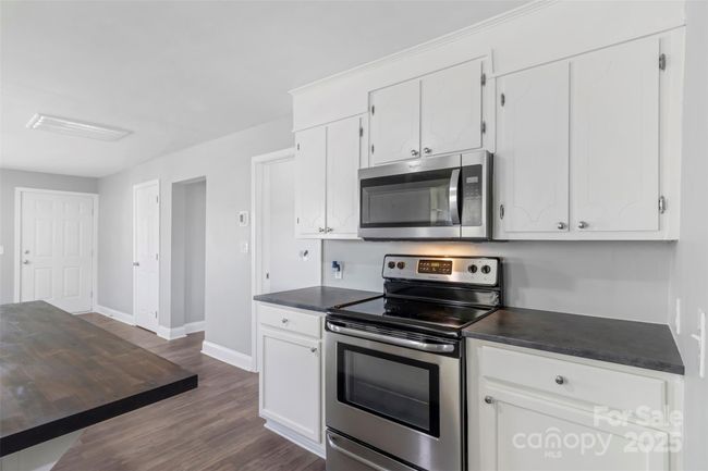 205 Buffalo St, House other with 2 bedrooms, 1 bathrooms and null parking in union SC | Image 11