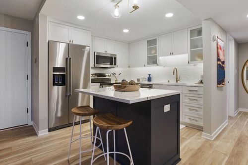 apt-302-4075 W 51st St, Edina, MN, 55424-1442 | Card Image