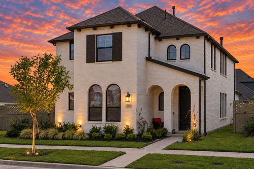 1736 Bonsmara Dr, Northlake, TX, 76247-4312 | Card Image