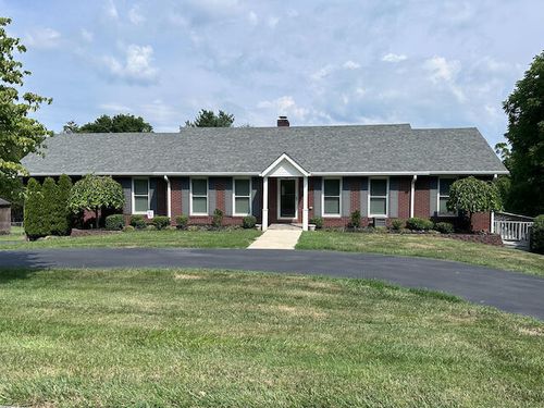 104 Rebel Drive, Somerset, KY, 42501 | Card Image