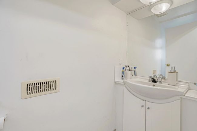 10140 Seacote Rd, House other with 5 bedrooms, 3 bathrooms and 4 parking in Richmond BC | Image 23