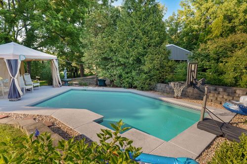 13940 Lawrence 2143, Mount Vernon, MO, 65712-8471 | Card Image
