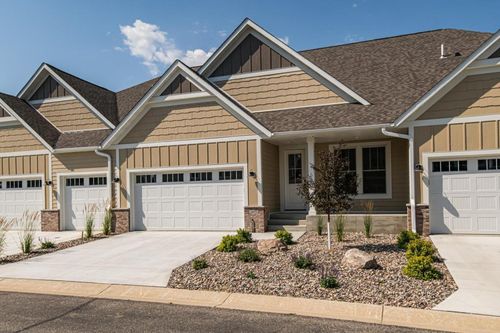 1487 Belvior Ln Ne, Byron, MN, 55920-1548 | Card Image