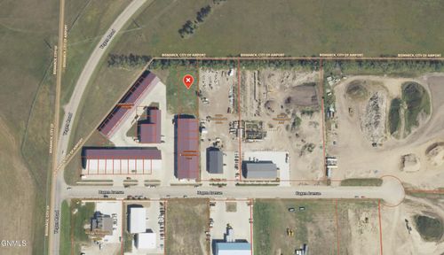 4222 Hagen Avenue, Bismarck, ND, 58504 | Card Image