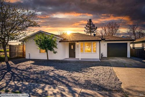 1128 Hearn Ave, Santa Rosa, CA, 95407-7737 | Card Image