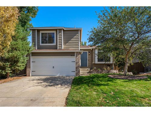 10532 Hyacinth St, Highlands Ranch, CO, 80129 | Card Image