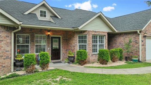 89 Cranfield Dr, Bella Vista, AR, 72714-3904 | Card Image