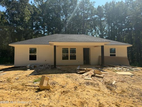 4241 Morton Rankin Co Line Rd, Morton, MS, 39117-8882 | Card Image