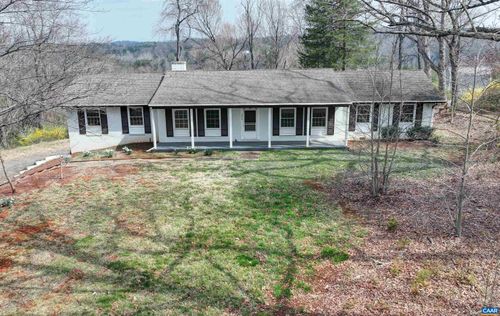 2222 Croydon Rd, CHARLOTTESVILLE, VA, 22901 | Card Image