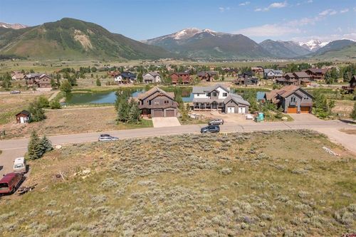 365 Larkspur Loop, Crested Butte, CO, 81224-5771 | Card Image