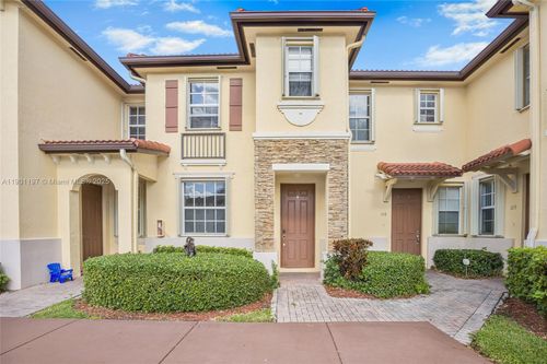 13-1490 Ne 33rd Ave, Homestead, FL, 33033-6176 | Card Image