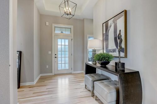 25-1622 Belmont Lane, Oconomowoc, WI, 53066 | Card Image
