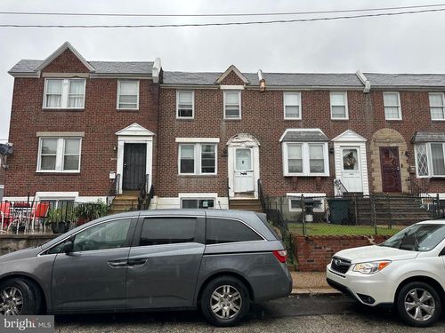 2017 Carver St, PHILADELPHIA, PA, 19124-1517 | Card Image