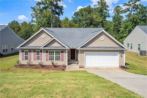 1921 Roxey Ln, Winder, GA, 30680-6124 | Card Image