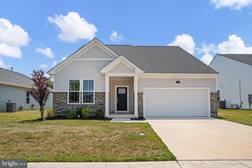 106 Berks Rd, SMYRNA, DE, 19977-4575 | Card Image