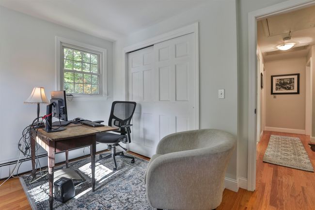 15 Coleridge Rd, House other with 4 bedrooms, 3 bathrooms and null parking in Nashua NH | Image 27