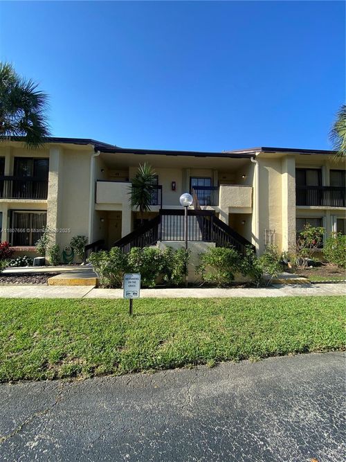 apt-61-1945 Sw 15th St, Deerfield Beach, FL, 33442-6158 | Card Image