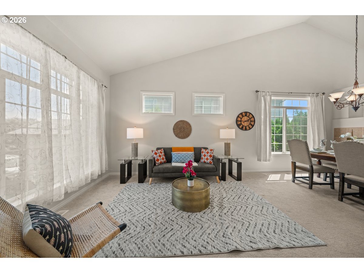 Residential in Portland 4