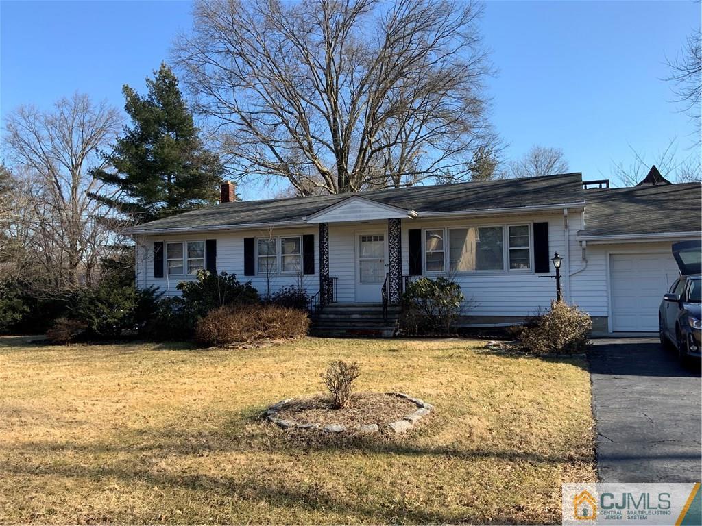 17 Homestead Road, Sold in Edison Zoocasa