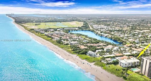 101-420 Celestial Way, Juno Beach, FL, 33408-2304 | Card Image