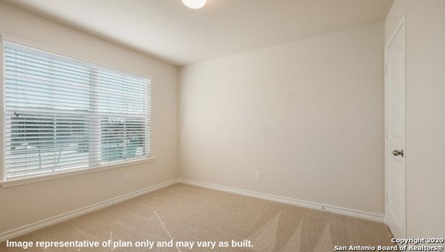 192 Squacco Heron, House other with 4 bedrooms, 2 bathrooms and null parking in San Antonio TX | Image 6