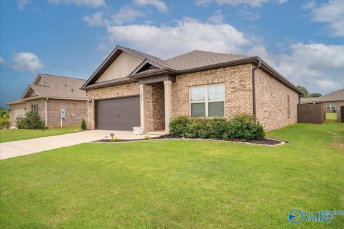 16246 Water Mill Rd, Athens, AL, 35613-7481 | Card Image