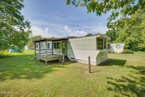 11081112 N Walnut Dr, Erwin, TN, 37650 | Card Image