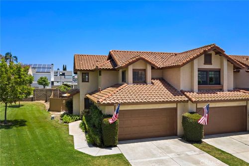 49-990 La Paz Rd, Placentia, CA, 92870-4229 | Card Image