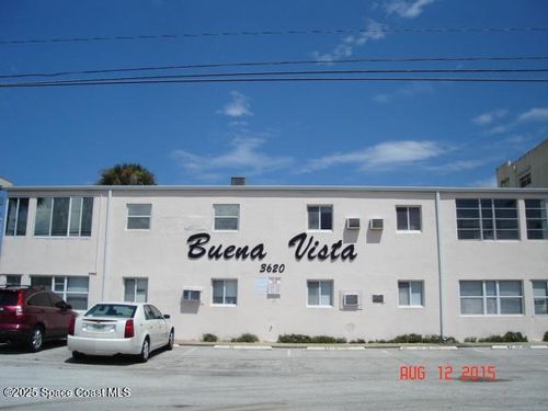 14-3620 Ocean Beach Blvd, COCOA BEACH, FL, 32931-4197 | Card Image